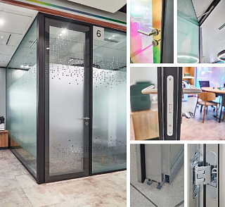 twindoors (1).jpg