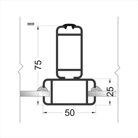 s2 сечения профилей v30.jpg