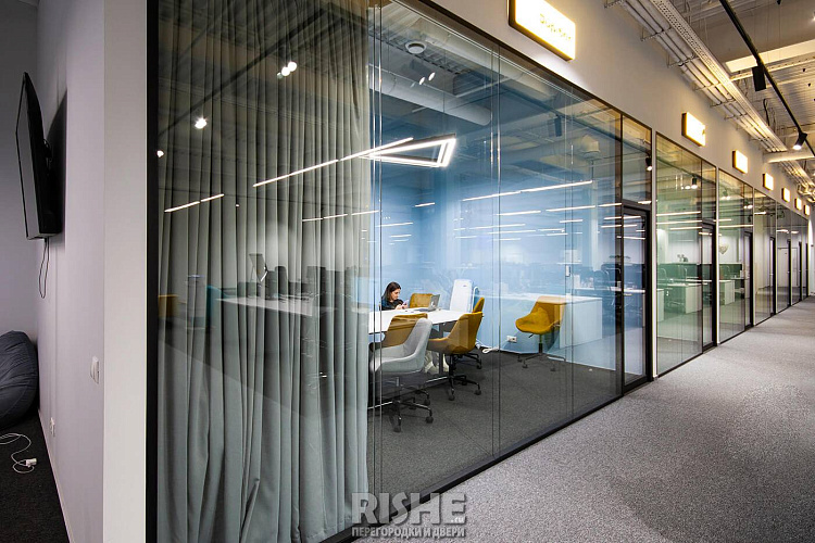 Стеклянные перегородки RISHE 2024_97.JPG