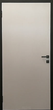 Дверь ESTET SIMPLE глухая Дверь ESTET SIMPLE глухая