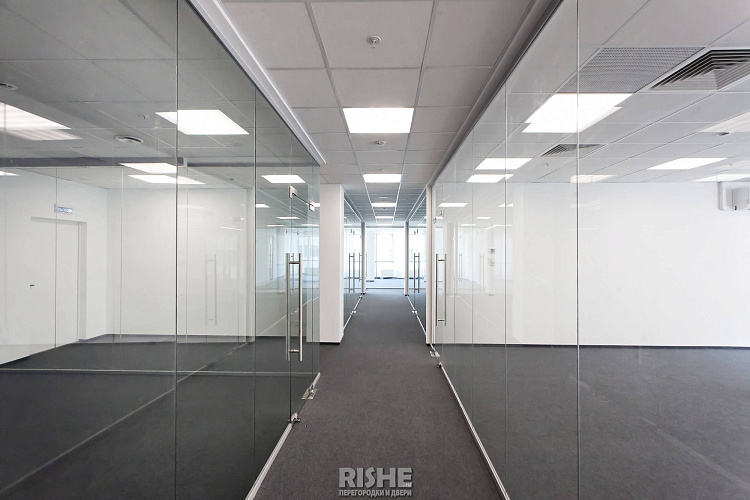 Стеклянные перегородки RISHE 2024_98.JPG
