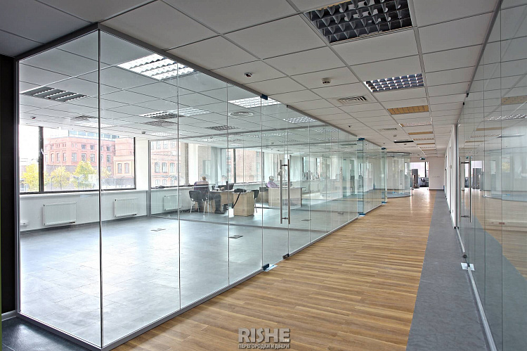 Стеклянные перегородки RISHE 2024_99.JPG