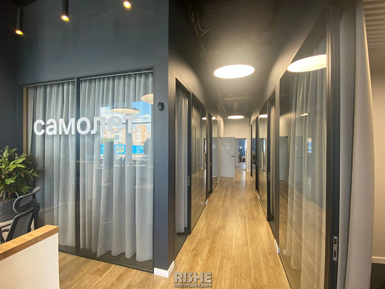 Стеклянные перегородки RISHE 2024_111.JPG