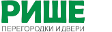 РИШЕ