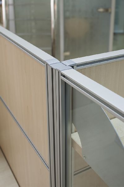 UNO M28 компактные