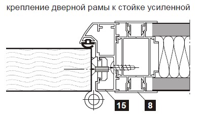 S65 и рама .jpg