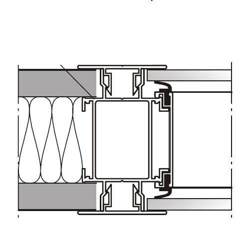 S65.jpg