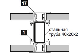 S75 стальная труба .jpg
