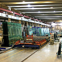 Доставка Доставка