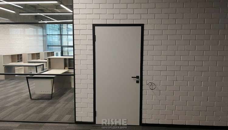 2017-11-10 13.53.12.jpg