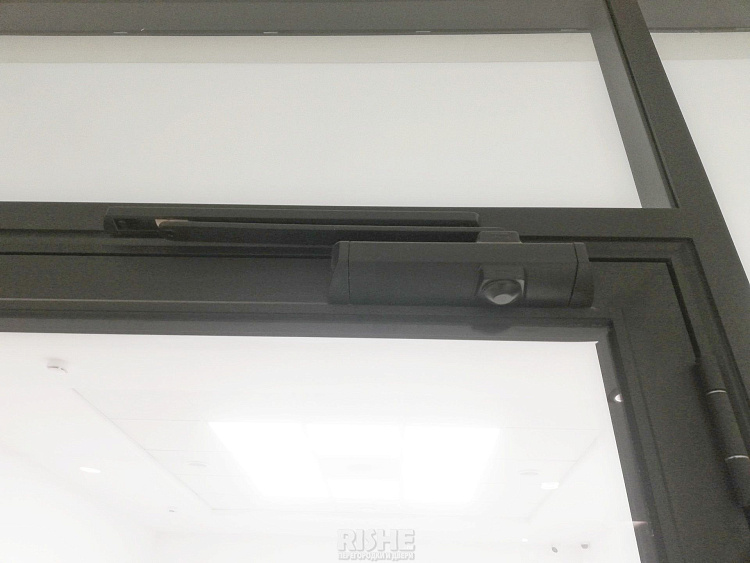 IMG_20201216_163442 light.jpg