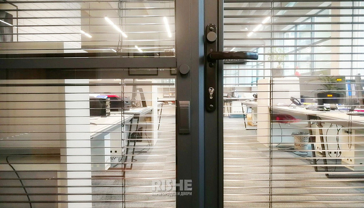 2018-01-26 13.14.44 — light.jpg