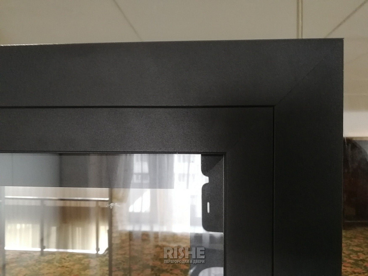 2019-06-29 15.45.34.jpg