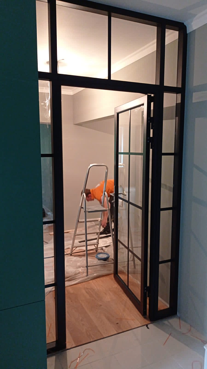 2022-08-19 14-32-46.PNG