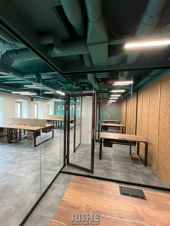 Силтек  стеклянные переговорные  (6).JPG