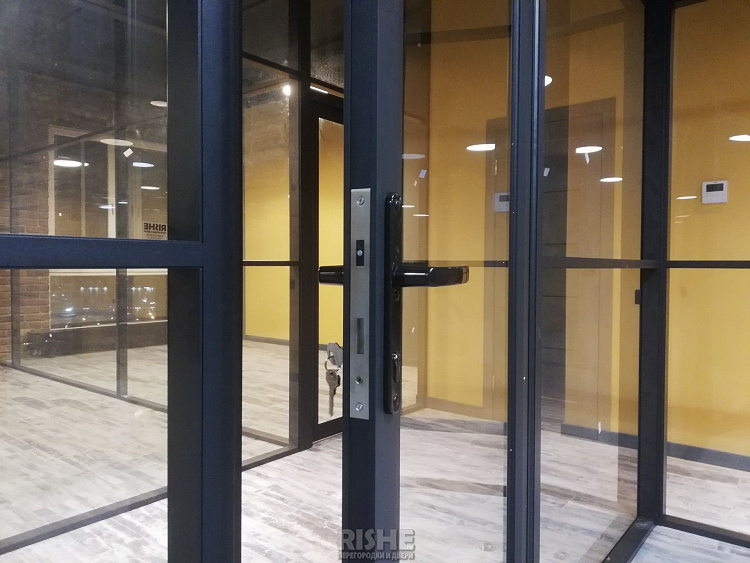 2021-02-02 21.48.28.jpg