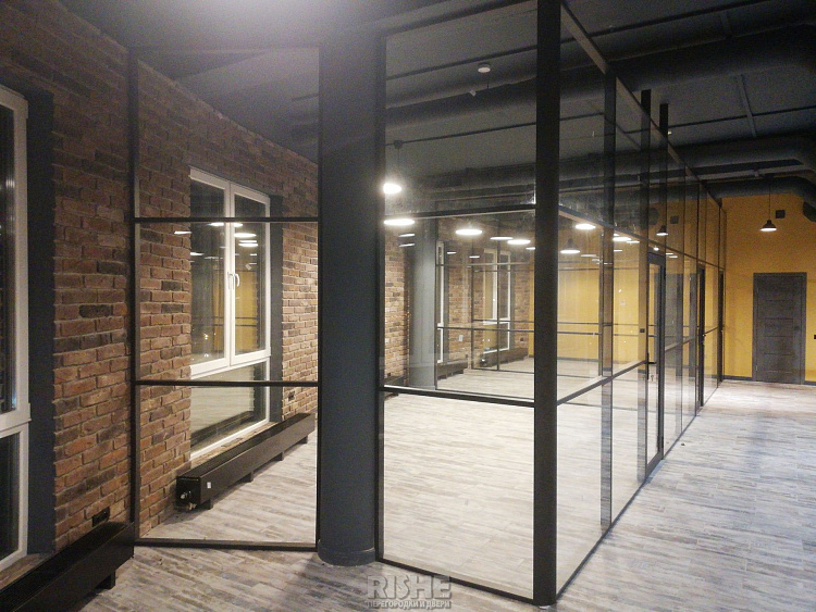 2021-02-02 21.43.28.jpg