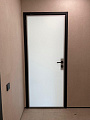 Звукоизоляционные двери Concept 51-34 TWIN1 Звукоизоляционные двери Concept 51-34 TWIN1
