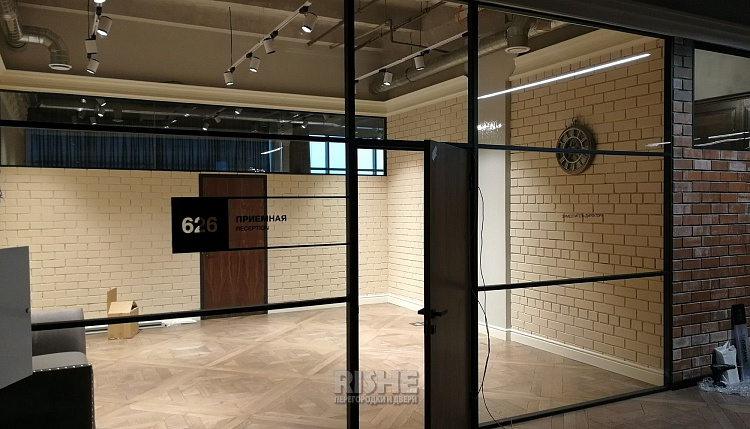 2017-11-24 14.51.25.jpg