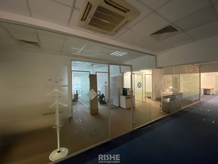 Стеклянные перегородки RISHE Calisto _13.jpg