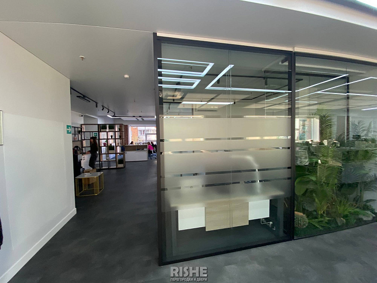 Стеклянные перегородки RISHE 114276_14.JPG