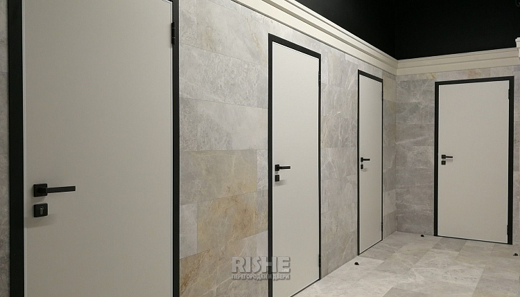 2017-11-27 19.17.18.jpg