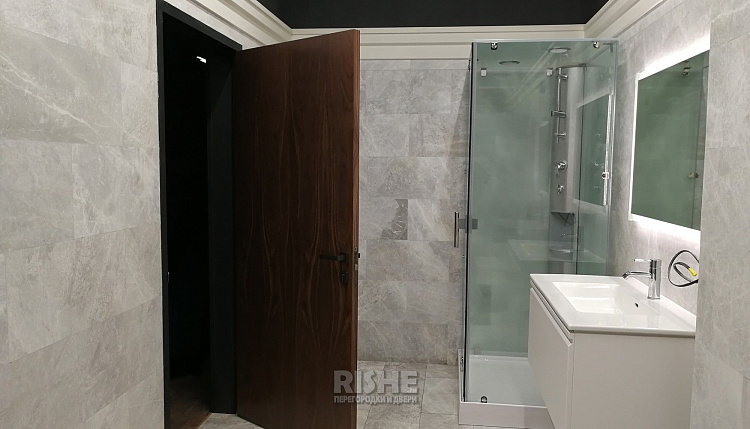 2017-11-24 14.48.53.jpg