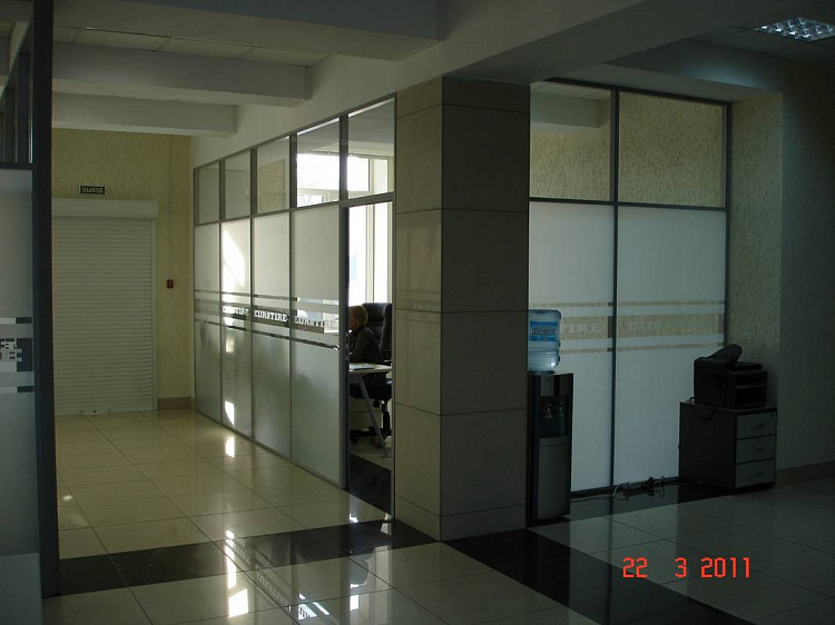 DSC08904.JPG