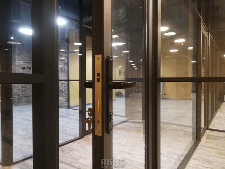 2021-02-02 21.48.07.jpg