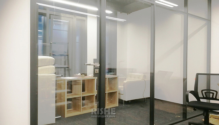 2018-02-01 17.26.03, v2.jpg