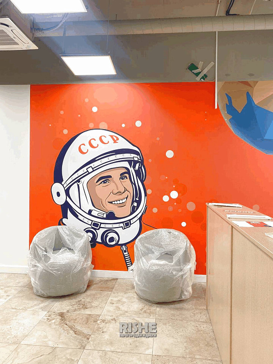 Стеклянные двери в цельно стеклянный проем и тонировка - для Марфатех  (10).JPG