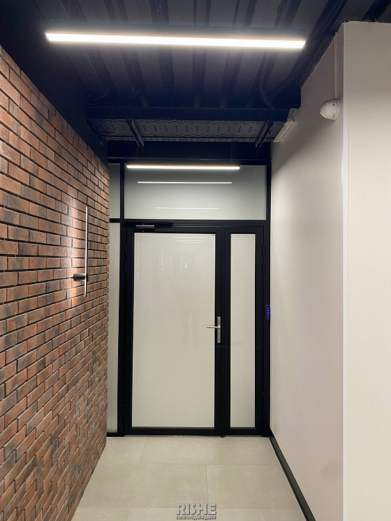 Стеклянные перегородки с жалюзи для Русарм  (5).JPG