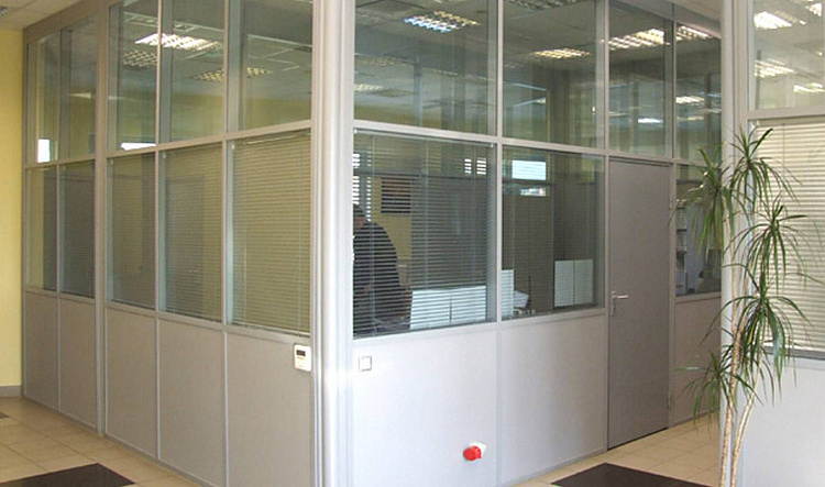 file2-123.JPG