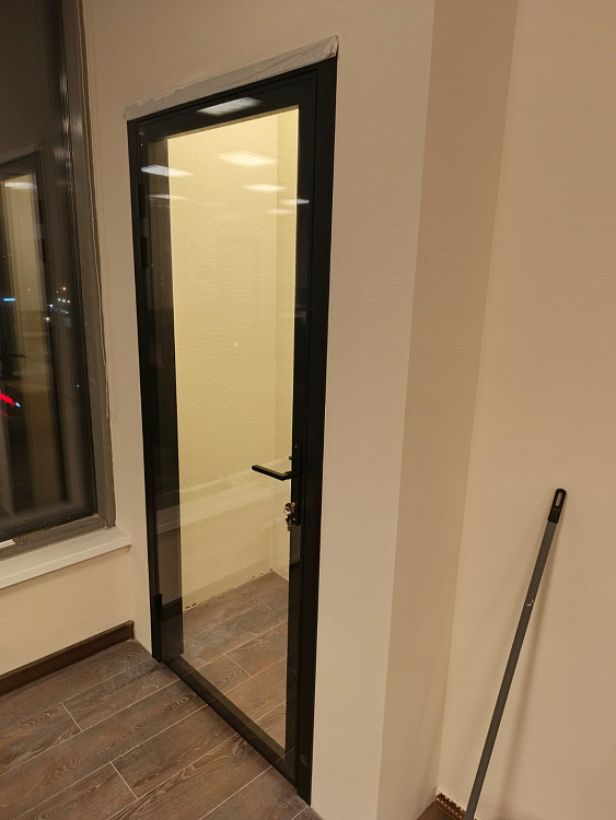 113830 Орбита Кулакова 20.jpg