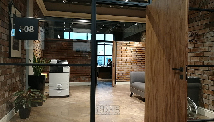 2017-11-30 10.53.11.jpg