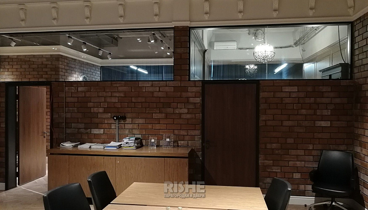 2017-11-27 11.40.30.jpg