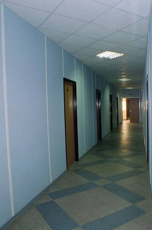 5.JPG
