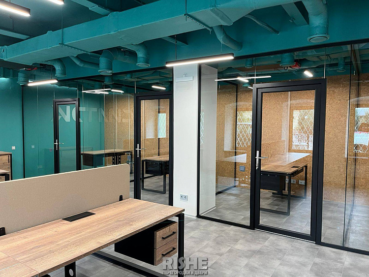 Силтек  стеклянные переговорные  (8).JPG