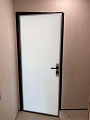 Звукоизоляционные двери Concept 51-34 TWIN1 Звукоизоляционные двери Concept 51-34 TWIN1
