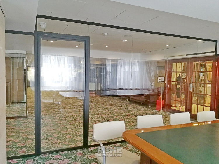 2019-06-28 14.05.24.jpg