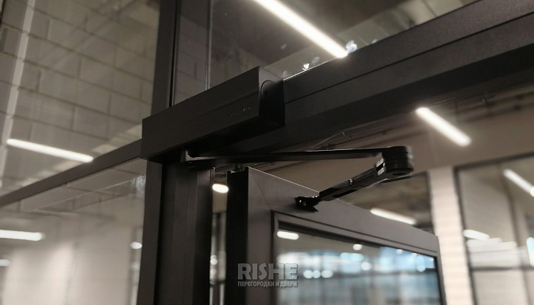 2017-11-23 14.56.56.jpg