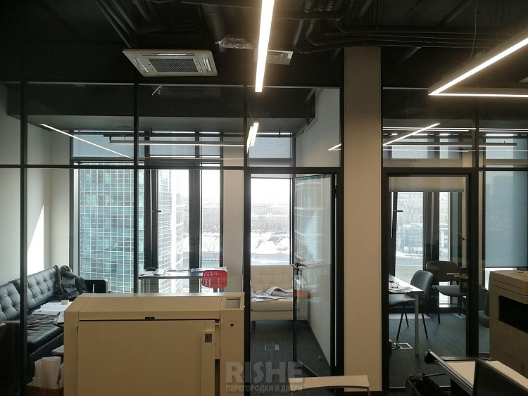 2018-04-05 13.52.47.jpg