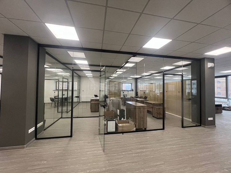 Перегородки и двери стеклянные  crystal   (3).PNG