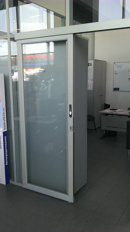 IMAG0327.JPG