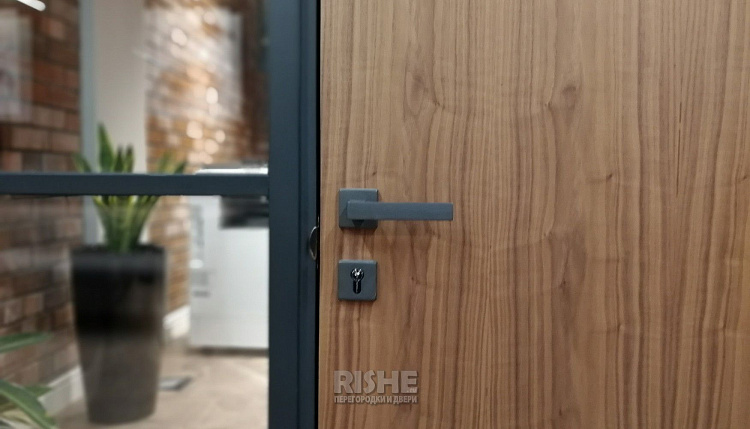 2017-11-27 11.37.13.jpg