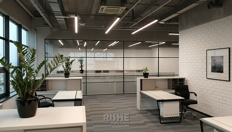 2017-11-27 10.11.20.jpg