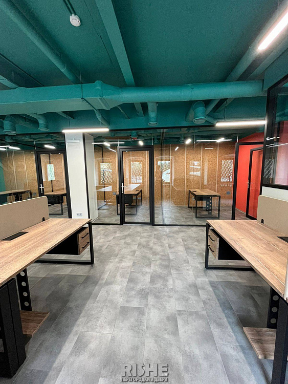 Силтек  стеклянные переговорные  (7).JPG