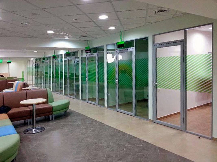partitions_for_sber_bank.JPG