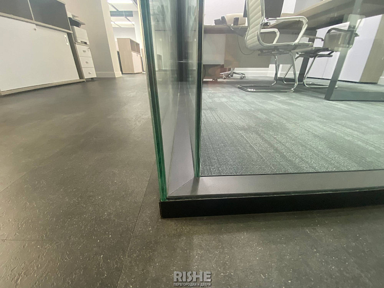 Стеклянные перегородки RISHE 114276_8.JPG