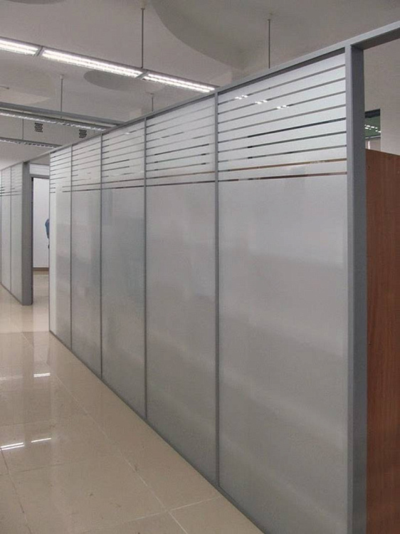 ofice_partitions_us.JPG